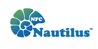 Nautilus